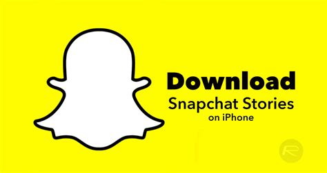 Snapchat opens right to the camera, so you can send a snap in seconds! Download Snapchat for Android - APK Download - Crackmix.com