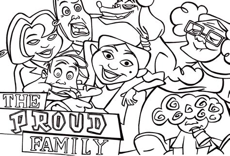 Spongebob in a beach coloring page9c4a. Family Picture Drawing at GetDrawings | Free download