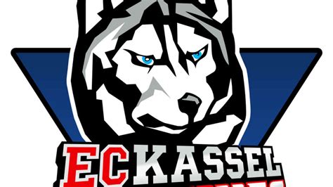Последние твиты от akademikernesakasse (@akademikernes1). Oberliga West: Huskies glückt die Revanche - 2:1-Sieg in ...