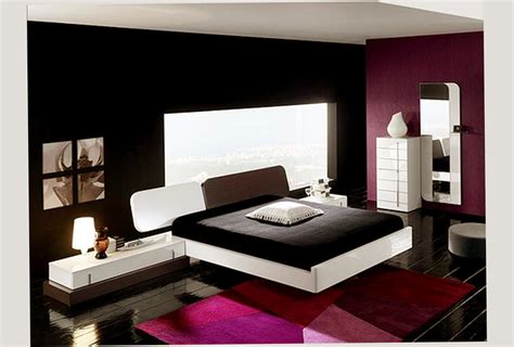 We did not find results for: Young Adult Bedroom Ideas Latest Design for 2016 - Ellecrafts