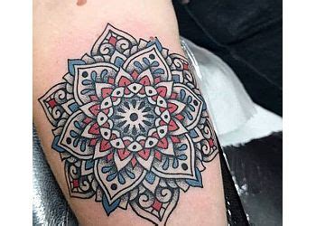 Feb 22, 2021 · the younger generations are catching on to the meaning behind these, and are carrying the torch and heading for the tattoo parlor for the same tattoos. 3 Best Tattoo Shops in Leeds, UK - Expert Recommendations