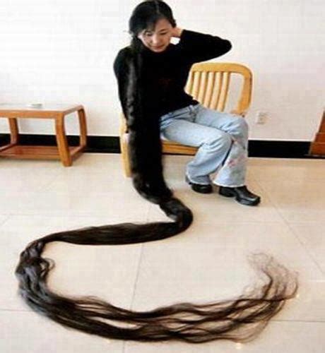 Those areas have been proven to trap huge amounts of bacteria. All about Funny Pictures and Funny SMS.: Long Hairs and ...