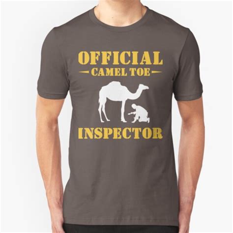 Terms in this set (12). Camel Toe T-Shirts | Redbubble