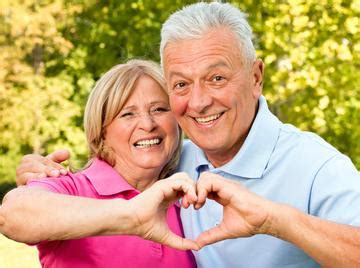 With any kind of good luck by now, you identify that you'll have to address some worries concerning your health in order to obtain final expense insurance coverage no waiting duration. Senior Life Insurance Company Over 55 to 80 [No Waiting ...