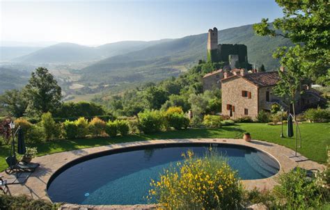 Best time for agriturismo visit. Agriturismo Tuscany : best farmhouses and agritourism in ...