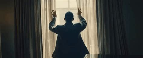 Mrw i'm secretly reading penthouse and trying to hide it. Penthouse Floor GIF by John Legend - Find & Share on GIPHY