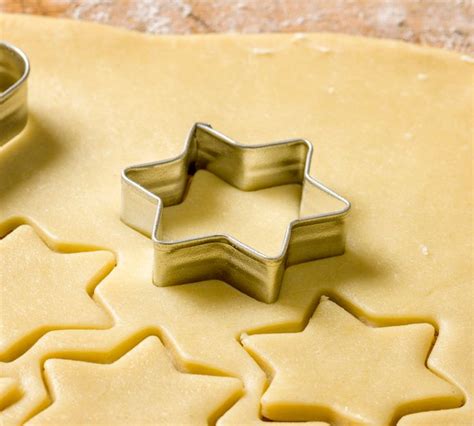 Er ist schnell gemacht und wirklich eine leichte variante; Pin auf Kuchen Rezepte & Dessert Rezepte