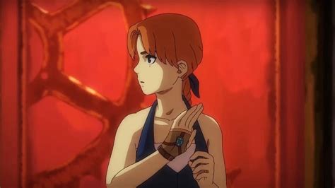 And then save your image. All Upcoming ANIME Games 2017 / 2018 - Xbox One - YouTube