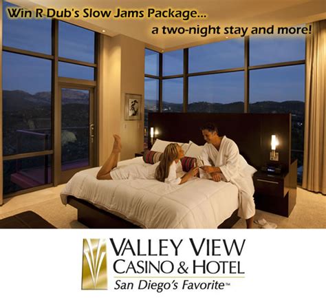 Popular attractions lumut jetty and teluk nipah beach are located nearby. Win a two-night stay at Valley View Casino & Hotel ...