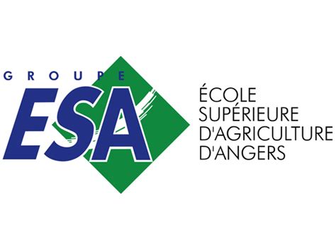 Keen to enter the horticulture industry? En savoir plus sur le Groupe ESA