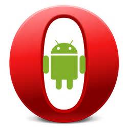 Opera mini is a fast android web browser that saves your time and data. Opera Mini Handler apk for Android for Free Internet