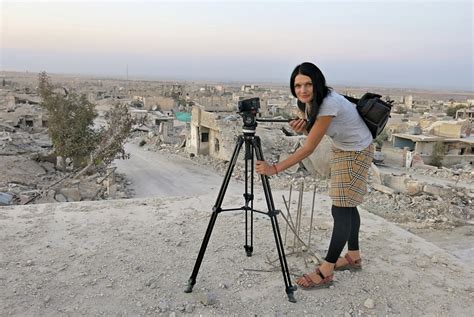Acerca de mark teta is a credit reporting specialist with a primary focus on mortgage lending, but expertise across a number of niches. War Stories: Documenting Conflict in Syria and Iraq with ...