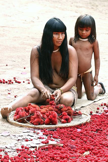 Maybe you would like to learn more about one of these? xingu | Tumblr