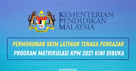 Kolej komuniti pekan (kkpp) merupakan antara lapan buah kolej komuniti baharu dan yang ke sepuluh di negeri pahang. Permohonan Skim Latihan Tenaga Pengajar Program ...