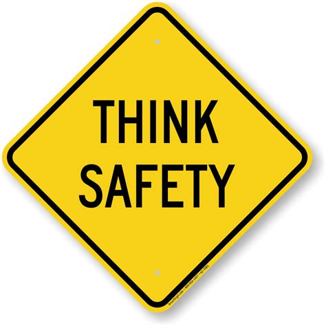 Maybe you would like to learn more about one of these? Road Safety Signs | Traffic Safety Signs