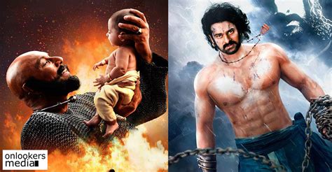 Archived from the original on 28 april 2017. Baahubali 2 trailer release date announced