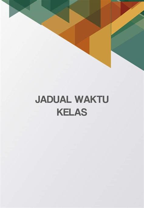 Garis panduan aktiviti pendidikan khas dan pendidikan moral pendidikan khas kebangsaan. Maklumat dan Kandungan di dalam Fail RPH / Buku Rekod ...