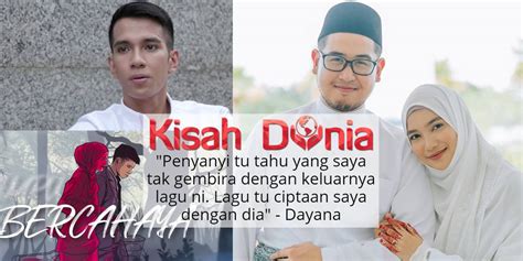 Zayn sia dusk till dawn lyrics 1 hour lyrics. 'Benar, Wanita Dalam Video Lagu Sumpah Itu Adalah Saya ...