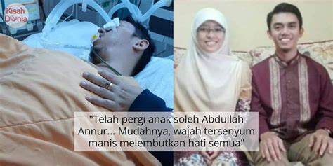 Malam jumat waktunya bikin adik. Pergi Di Malam Jumaat, Ustazah Ini Luah Sebak Bekas Anak ...