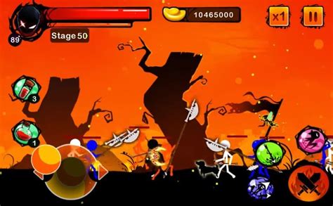 Galaxy wars mod apk is an action game in which you become a stickman shadow hero with a weapon and a sword to save a planet and become the stick ninja. Скриншоты: