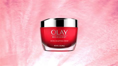 Get the best deal for cream hair styling sculpting from the largest online selection at ebay.com. Olay Regenerist Micro-Sculpting Cream Is a Great Night ...