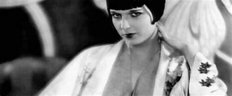 Pandoras box 1929 year free hd. Pandora's Box Movie Review & Film Summary (1928) | Roger Ebert