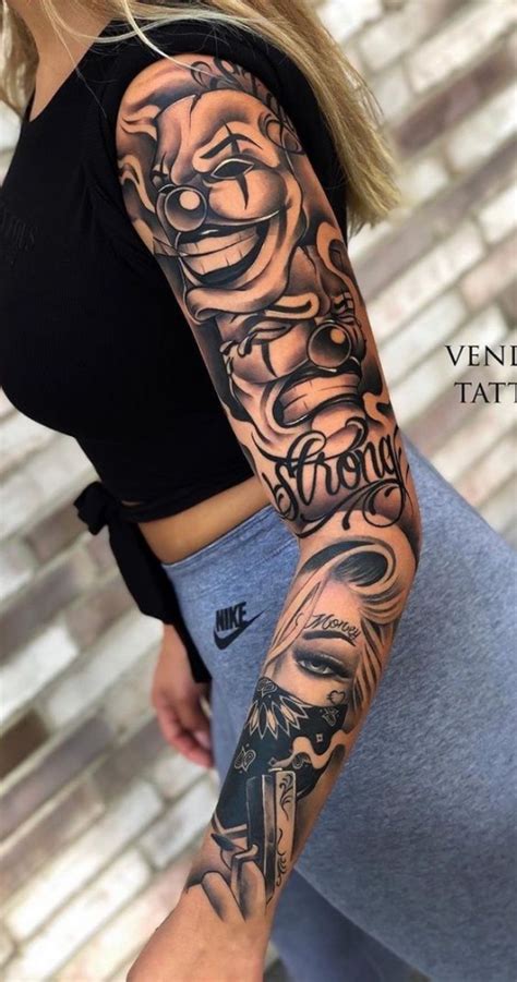 Hình xăm chân hình xăm ở cánh tay yakuza tattoo ý tưởng hình xăm tatoo thiết kế hình xăm bản vẽ phật. 55 Hình xăm full ở tay đẹp nhất 2021 (CHUẨN TATTOO)