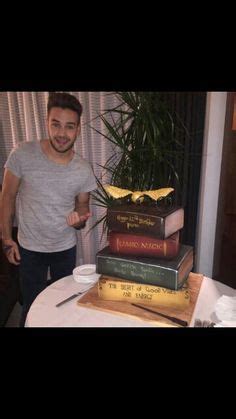 Liam payne got 2196 balloons for his birthday! 928 Best Liam Payne images in 2020 | Liam payne, One ...