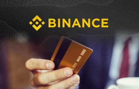 Jul 22, 2021 · the vast majority of cryptocurrency users that want to buy bitcoin with credit card and no verification, are not the unbanked ones. Binance's Trust Wallet Adds Ripple Support for XRP Coin And Credit Card Payment Support