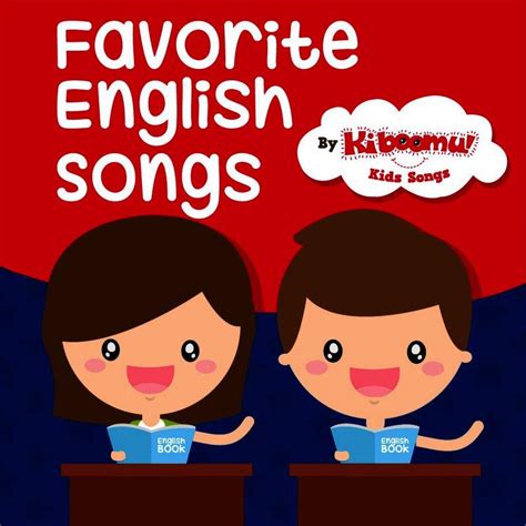 Maybe you would like to learn more about one of these? What's the Weather Like Today?_The Kiboomers_高音质在线试听_What ...