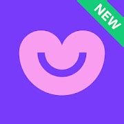 You can chat by text, stickers, voice messages or video. Badoo - Free Chat & Dating App - Apps on Google Play