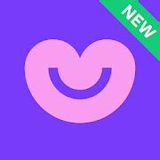 And it offers dating advice for new users who are unsure of what to do. Badoo - Free Chat & Dating App - Apps on Google Play