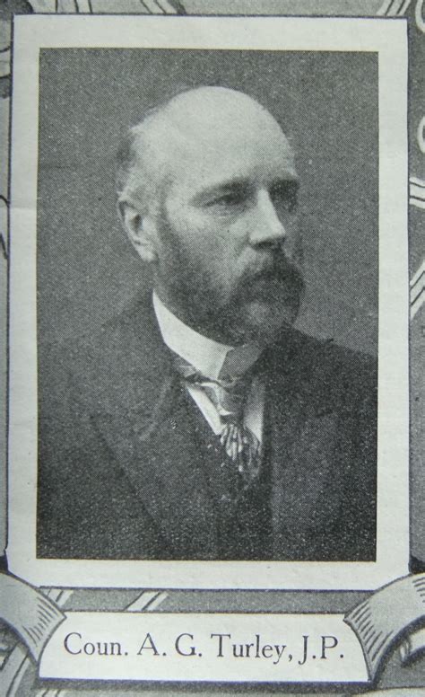 Surely you've heard of some danish surnames, but you may be surprised to see surnames in this list that you didn't know having information about surnames helps us to have information about our history, but also about the history of the different countries. Turley, Alfred George J.P. (1858-1937) | Surnames ...