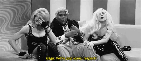 Shop by department, purchase cars, fashion apparel, collectibles, sporting goods, cameras, baby items, and everything else on ebay, the world's online marketplace lady gaga gif on Tumblr
