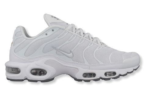 We did not find results for: Nike Metcons - NIKE | Günstig und Stilvolle Turnschuhe bei ...