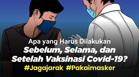 Contoh penggunaan untuk sebelum ini di bahasa inggris. INFOGRAFIS: Lakukan Ini Sebelum, Selama, dan Setelah ...