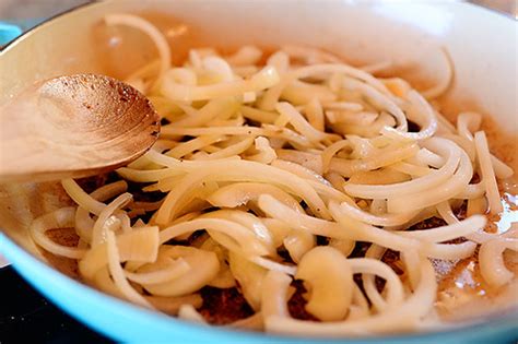 We did not find results for: Salisbury Steak Meatballs | Ree Drummond | Flickr