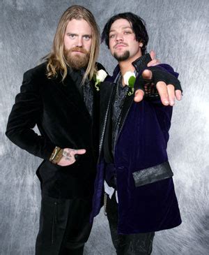 Jul 07, 2021 · bam margera is certainly a name that just about every 2000s teen knows! ryan dunn, bam margera, One month ago today, we lost ryan ...