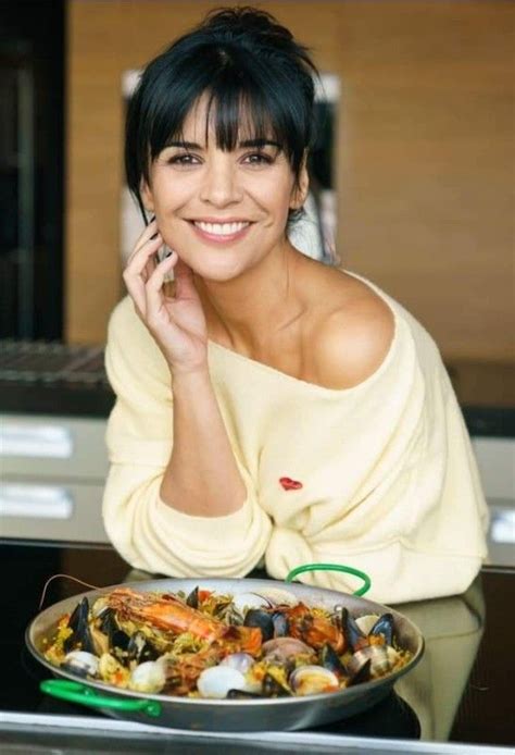 Maria del rio singer/songwriter based out of the montclair, nj area. maria del rio animatrice belgique