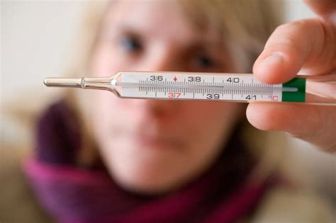 Informations sur le vaccin : Impfstoffvergleich: Die Nebenwirkungen sind bei Moderna ...