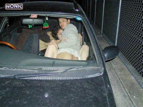 A process of asking someone a lot of questions for a long time in order to get information, especially in an aggressive way. Public Sex or Caught in the Act (23 pics)