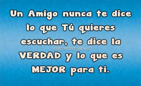 Mensajes amistosos para dedicar | Imagenes de amistad ...