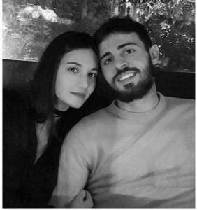 Mota veiga de carvalho e silva. Bernardo Silva's Girlfriend Alicia Verrando (Bio,Wiki)