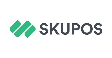 15,134 likes · 2,060 talking about this. Skupos Launches on Clover® App Market to Enable Brand ...