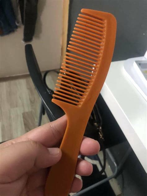 Bukan cuma tubuh, rambut pun memerlukan nutrisi dari makanan. Rambut Gugur Kurang Guna Produk Seborin Hair Tonic ...