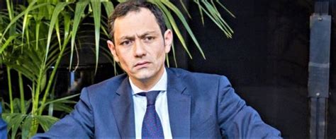 .di ruggero razza nella mancata nomina del direttore universitario del policlinico (segue). L'assessore siciliano Razza: "Nessuno ci fermerà nella determinazione al cambiamento" - Secolo d ...
