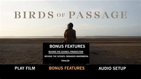 Pájaros de verano is a movie starring carmiña martínez, josé acosta, and natalia reyes. Pájaros de verano AKA Birds of Passage (2018) 1080p BD25 ...