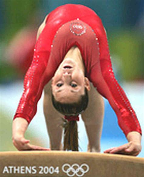 Carly christine carrigan was booked on sunday march, 24th by matthews police department police department and was booked into the mecklenburg county jail system. U.S. Gymnast Patterson Wins All-Around Gold : NPR