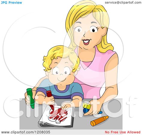 Get started on 3d warehouse. mom son cartoon&mom son incest cartoons