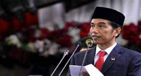 Setelah melalui perundingan yang alot antara ig metall küste dan pihak pemberi kerja pada tanggal 15 februari 2019 di bremen, kedua. Syarat Kenaikan Gaji PNS Tahun 2018 Dari Presiden Jokowi ...